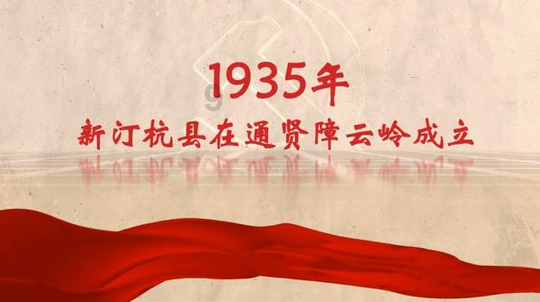 端午节是中国的传统节日吗?,有问必答平台
